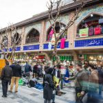 سناریوهای پیش روی اقتصاد ایران تا سال ۲۰۲۶