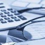 فرار مالیاتی اشخاص حقوقی با استفاده از هوش مصنوعی