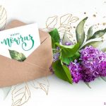 سال و مال و فال و حال و اصل و نسل و بخت و تخت بادت اندر شهریاری برقرار و بر دوام